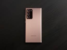 Iphone 12 Pro Max Vs Galaxy Note 20 Ultra Vs Mi 10 Ultra Quais As Diferencas Canaltech Em 2020 Galaxy Note Iphone