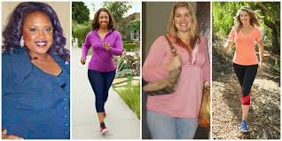 :d stay connected i n s t a g r a m@maryjanebyarnt w i t t e r @poundcayke s n a p c h a t @poundcaykeemailmaryjanebyarm@gmail.com 32 Before And After Weight Loss Pictures Inspiring Weight Loss Transformations