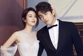 Anh tham gia làng giải trí vì đam mê diễn xuất. Phung Thiá»‡u Phong Xoa Vá»™i Bai Ä'Äƒng Tiáº¿t Lá»™ Triá»‡u Lá»‡ DÄ©nh Mang Thai Song Sinh Tattoo And Beauty