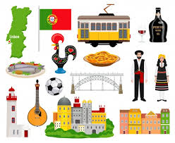Úsalos en facebook, twitter, instagram o en su blog! Imagens Portugal Vetores Fotos De Arquivo E Psd Gratis