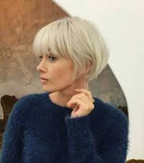 Shaggy bob haircuts and layered bob hairstyles are among the absolute favorites. Fantastic Short Haircuts 2017 2018