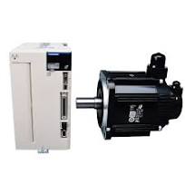 100% New and Original Genuine Servo Motor 1PH7133-7HF20-0BC0  1PH7133-7HF30-0BA3