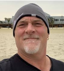 The Two-Way Street of Mentorship