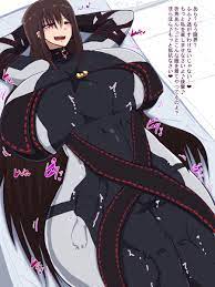 Rule 34 Dev | hentai popular | reia9131