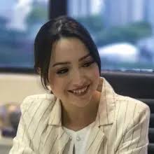 Marcus Gualberto de Oliveira Júnior