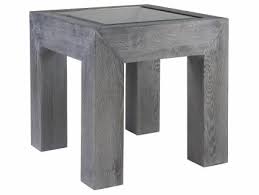 Browse a large selection of end table and side table designs in a variety of styles, sizes and finishes to accent your living room or bedroom. End Tables Lamp Tables Accent Tables Living Room Collection Lexington Home Brands