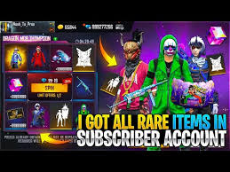 Películas online en español sin registro.ver películas de 2020 y películas de 2021 en excelente calidad. Buying 11 000 Diamond U0026 Dj Alok In My Subscriber Id Noob To P