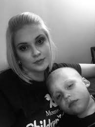 Infusion #16 ✓ Treatment went well today! Feeling tired and low energy but  otherwise doing good. They have said with this chemo i will probably have  more "bad" days than "good" which