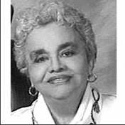 Search Martha Jordan Obituaries and Funeral Services