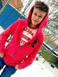 Touch device users, explore by touch or with. 37 Benjamin Lasnier Ideas Benjamin Cute Boys Beauty Of Boys