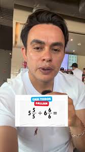 4 ideas para ser más productivo/a 📌 Feliz sábado 😃