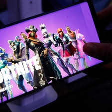 Ever since fortnite season 3 there's been one major defining live event so the fortnite live event today for season 8 looks set to have a major bearing on what happens during fortnite season 9. Fortnite Makers Sue Organisers Of Disastrous Uk Event Fortnite The Guardian
