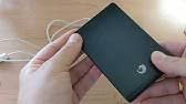 Free is not good when what you're being offered is an inordinate amount of frustration. How To Open A Seagate Freeagent Desk External Hard Drive Enclosure Youtube
