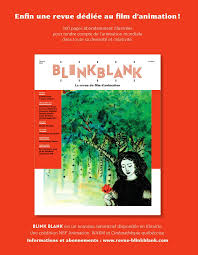 Https Www Premiersplans Org Festival Documents Catalogues 2020 Catalogue Pdf