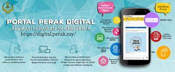 Untuk makluman, terdapat beberapa kekosongan jawatan yang dibuka untuk permohonan oleh pihak yayasan perak. Perak Digital Photos Facebook