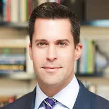 TOP 10 BEST Ketamine in San Francisco, CA