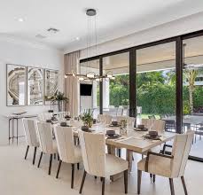 pin by phoebe jules on dining areas house design house designs exterior dining area