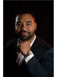 Best Local Realtors In Highland Park, Ottawa