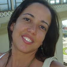 Is it possible to collaborate with this project?