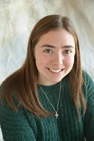 Miss Niagara Candidates for 2020.