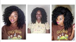 If you have not played the original then the aim of the. Mizbarn Flat Rate Free Shipping Same Day Shipping Sensationnel Curls Kinks Co Empress Lace Front Wig Money Maker