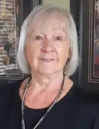 Remembering Cathy Ingram: A Life of Love and Service