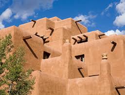 Check spelling or type a new query. The Santa Fe Guide Goop