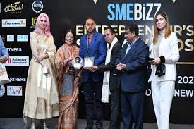 The awards deadline is 5pm on february 15 2021. Yps6 Zhhjh1gnm