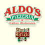 Aldo's Pizzeria and The Red Brick Pub from m.facebook.com