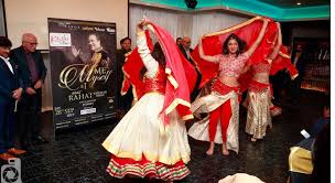 Music Maestro Rahat Fateh Ali Khan In Sydney Live In September The Indian Down Under Contact nusrat fateh ali khan official on messenger. music maestro rahat fateh ali khan in