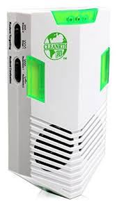 Instead of buying an ultrasonic repellent for each room in your house, you can use this product for. Best Ultrasonic Pest Repeller In 2020
