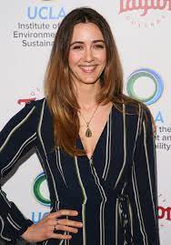 She is best known for her six years as grace sheffield on the tv series the nanny or more recently as mia lewis on the showtime. Madeline Zima Now It S Been 20 Years Since The Nanny Aired See What The Original Cast Has Been Up To Popsugar Entertainment Photo 9