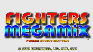 Mi colección de saturn (80 juegos). Sega Saturn Roms Download Free Sega Saturn Games Consoleroms