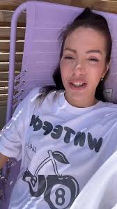 Starbucks egg bites 🍳 they are 10/10 #creatorsearchinsights egg bite...