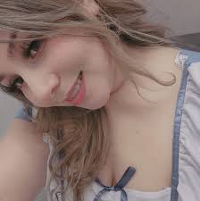 REVISA LA ENCUESTA ACÁ:  https://eleccionespresidencialeschile.cl/encuesta-presidencial-epch-septiembre-2025-por-que-candidato-votaria-usted-para-presidente/