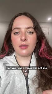 Silent Strokes: Signs You Might Not Know