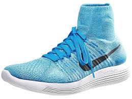 Check spelling or type a new query. ÙŠÙˆÙ… ØªØ¶ÙŠØ¡ Ø§Ù„Ø£Ù…Ø«Ù„ Nike Flyknit Lunarepic Porkafellas Com