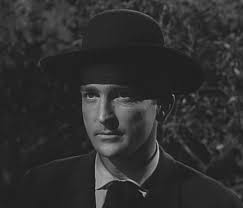 Robert KNAPP (1924-2001)