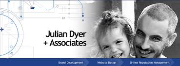 Julian Dyer & Associates