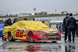 Nascar live raceday weather forecast from las vegas motor speedway. Smi Nascar Tracks Adopt Weather Guarantee For Ticket Holders
