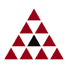 Image result for antivirus 1981 2018 loghi marche model