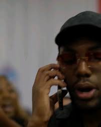 I am so happy and proud of all of y'all ❤️❤️❤️❤️