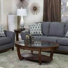 We offer a great selection of living room, bedroom, dining room, home office, entertainment, accessories, and mattresses, and can help you with your home design and decorating. Mor Furniture For Less 4920 Menaul Blvd Ne