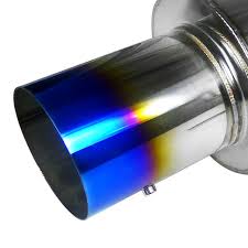 Image result for Titanium 2000 Civic