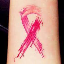 Here are some tattoos suitable for the opportunity. Pin On Tattoos