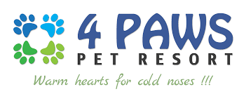 Book a resort in mesa. 4 Paws Pet Resort Reviews Pet Boarding At 1608 N Greenfield Road Mesa Az
