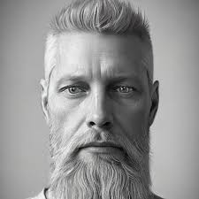 Geoff Husa • Facebook