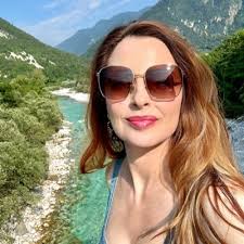 Meredith Ann Cecelia Dudley"