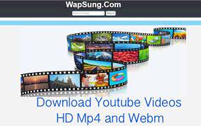 * freemake video downloader downloads youtube videos and 10,000 other sites. Nauticki Glumica Vila Wapwon Mp4 Download Reikicentersofamerica Com