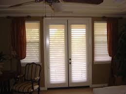 patio door coverings ideas  givdo